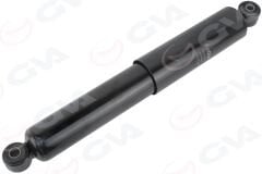 GVA 2419111 ARKA AMORTİSÖR SAĞ-SOL MAKASLI MASTER 98> MOVANO 98> 8.06 GAZLI
