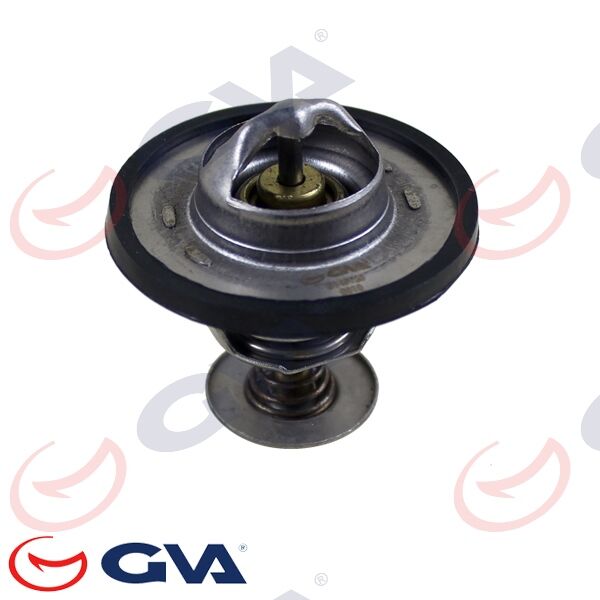 GVA 5145120 TERMOSTAT PSA PARTNER-BERLINGO-206-307-406-FIAT DUCATO-SCUDO 1.9D-2.0 HDI 83C