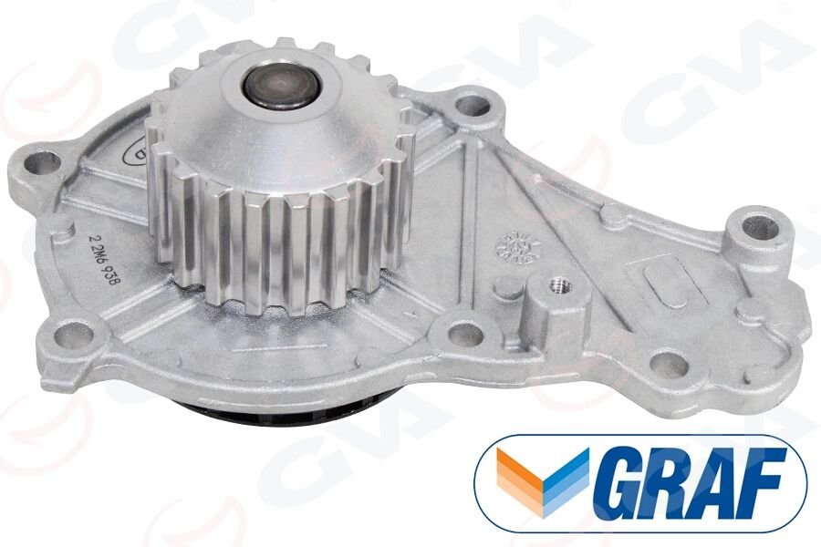 GVA 5245116 DEVİRDAİM P207-P208-P301-P308-P508-P2008-P3008-P5008 08>PARTNER-BERLINGO-RIFTER-JUMPY-C5-C4-DS4-C3-D