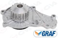 GVA 5245116 DEVİRDAİM P207-P208-P301-P308-P508-P2008-P3008-P5008 08>PARTNER-BERLINGO-RIFTER-JUMPY-C5-C4-DS4-C3-D