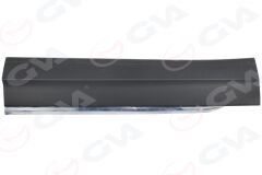 GVA 9104303 KAPI BANDI ÖN SOL TIGUAN 2016 >