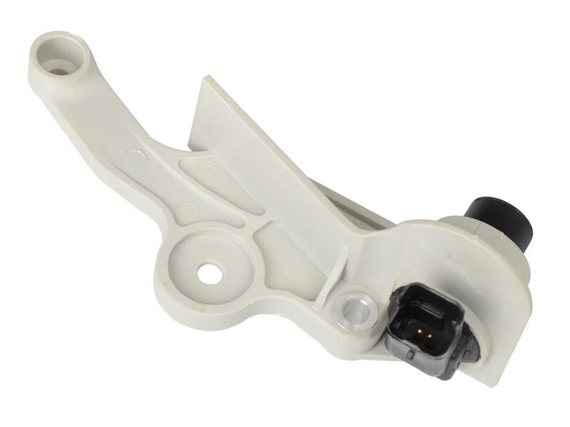 HELLUX HLS.8120 KRANK DEVİR SENSÖRÜ RENAULT MEGANE III FLUENCE KANGOO II LOGAN I II SANDERO I II 1.5 LAGUNA III CLIO II III IV 1.5 dCi SIYAH