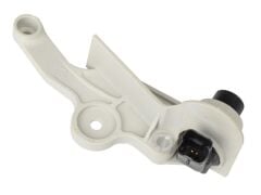HELLUX HLS.8120 KRANK DEVİR SENSÖRÜ RENAULT MEGANE III FLUENCE KANGOO II LOGAN I II SANDERO I II 1.5 LAGUNA III CLIO II III IV 1.5 dCi SIYAH