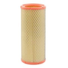 BSG BSG 70-135-018 205/309 GTI HAVA FILTRESI