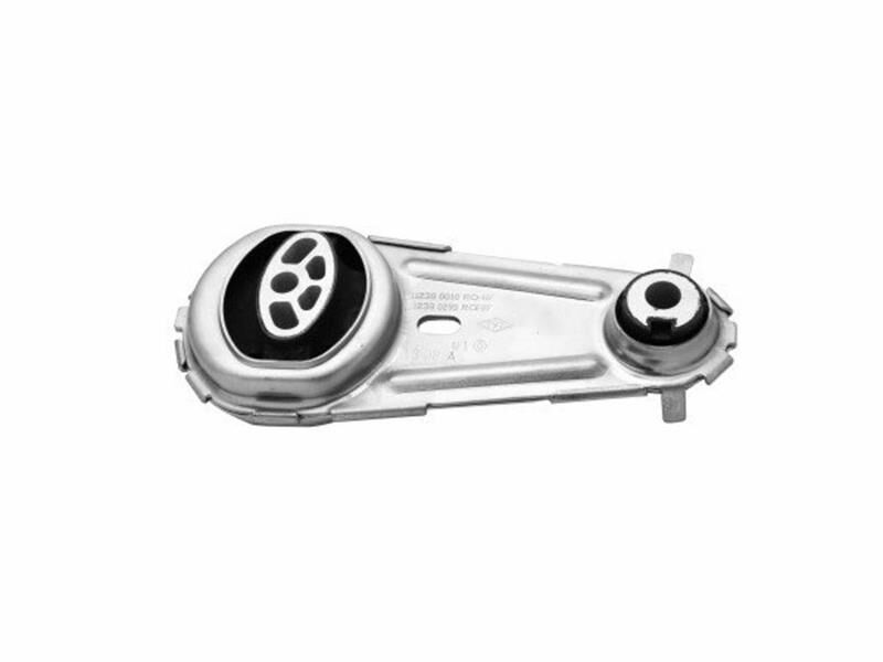 KAUTEK RE-EM117 MOTOR TAKOZU SOL ALT MEGANE III 09>FLUENCE 09>SCENIC III 09> 1.5dCi