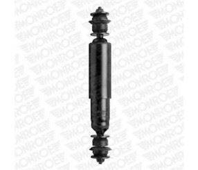 MONROE R1651 RMNR1651 ARKA AMORTİSÖR L/R RENAULT SW UZUN R12 2210 YAĞLI