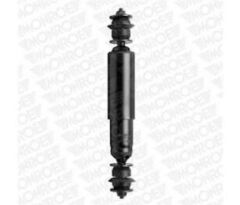 MONROE R1651 RMNR1651 ARKA AMORTİSÖR L/R RENAULT SW UZUN R12 2210 YAĞLI