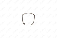 NIFEA 11595 TURBO HORTUM SEKMANI MGN III-FLUENCE-LGN III-TWINGO II 1.5 DCI
