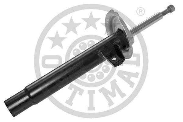 OPTIMAL A-3039GL AMORTISOR ON SOL GAZLI BMW E46 97>05