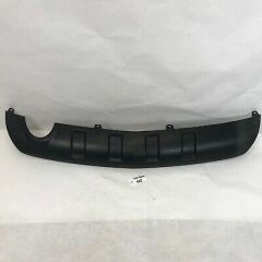 OE-OPEL 96660240 PLATE