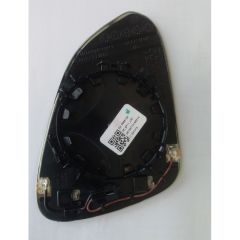 OE-OPEL 13247135 INSIGNIA A AYNA CAMI SOL ELEK.KATLANIR AYNA IÇIN