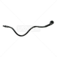 RAPRO 16261 YAKİT GERİ DÖNÜS HORTUMU FORD FOCUS I 98-05 1.4-1.6 ZETEC