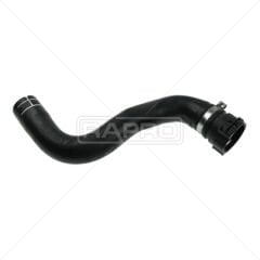 RAPRO 18425 RADYATÖR ÜST HORTUMU OPEL CORSA D 1.6 06 >