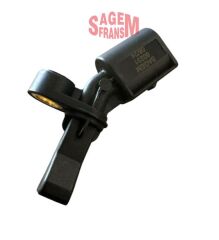 SAGEM 60231 ABS SENSORU ARKA SOL VW POLO 1.4 16V TDI