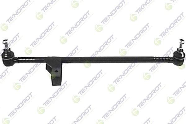TEKNOROT M-320 ROT TAKIMI ORTA MERCEDES W123 W116 S123 C123
