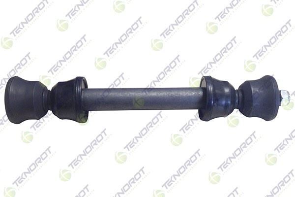 TEKNOROT M-804 ASKI ROTU ARKA MERCEDES ML-CLASS W163
