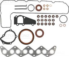 V.REINZ 013440401 MOTOR TAKIM CONTASI KOMPLE P406-P607-EXPERT-C5-C8-JUMPY-ULYSSE 2.0-2.2 HDI