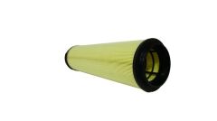 VOLLER 74105 HAVA FILTRESI MERCEDES OM646 OM647 OM648 W211 S211 W220