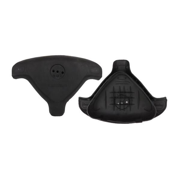 YTT 1517A DİREKSİYON AIRBAG KAPAGI Y.M. ASTRA G CORSA B TIRNAKSIZ