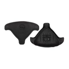 YTT 1517A DİREKSİYON AIRBAG KAPAGI Y.M. ASTRA G CORSA B TIRNAKSIZ