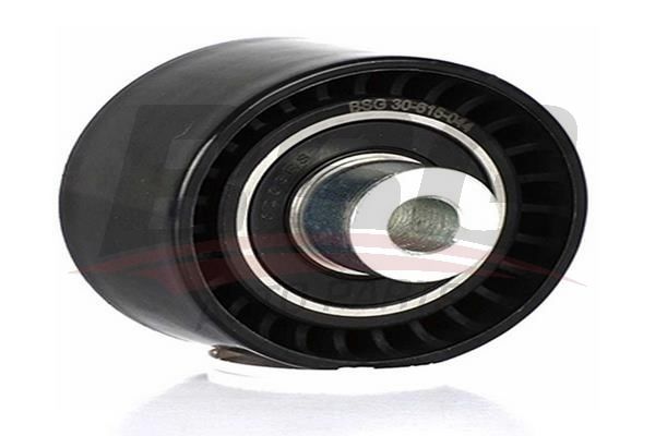 BSG 30-615-044 FORD MONDEO-CMAX-SMAX EKSANTRIK GERGI RULMANI