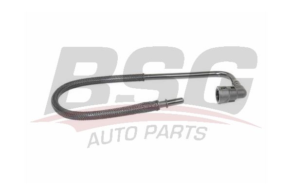 BSG 60-725-018 MERCEDES 165 ML  YAKIT HORTUMU