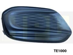 SİS FAR ÇERÇEVESİ KAPAĞI SİSSİZ SAĞ FIAT EGEA 15 >