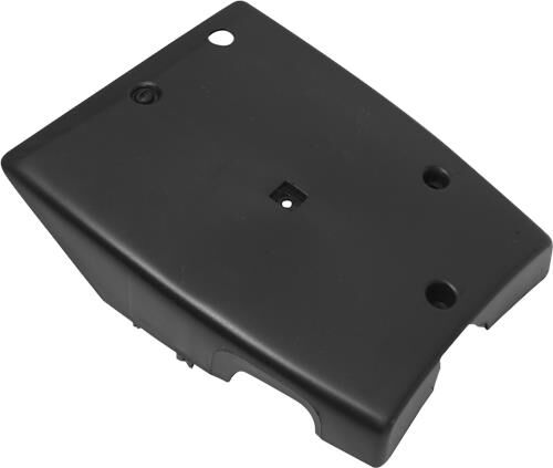 DİREKSİYON BAKALİTİ ALT R9-R11