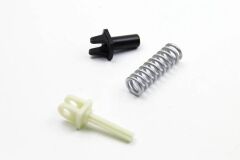 DEBRIYAJ PEDAL PIM TK TRF II