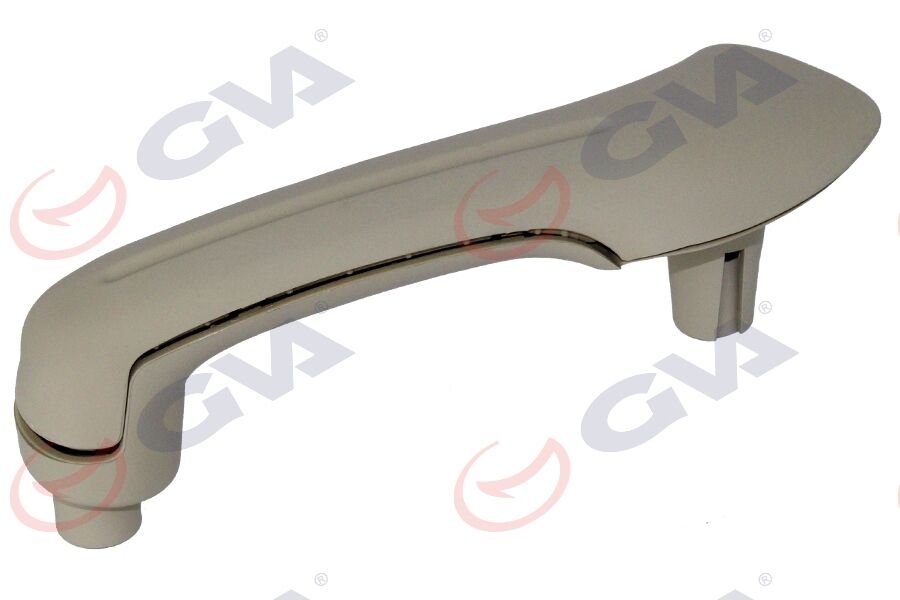 KAPI TUTAMAGI VE KAPAGI BEJ GOLF4-BORA SAĞ ÖN-ARKA