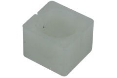 AFT 97ZT7C445AE VİTES DEĞİŞTİRME ÇATAL YUVASI COURIER-B-MAX-C-MAX-FIESTA-FOCUS-ECOSPORT-MONDEO-PUMA 14 >