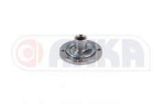 ANKA 60640001 ÖN TEKER PORYASI LADA SAMARA 1100-1300-1500 88-06