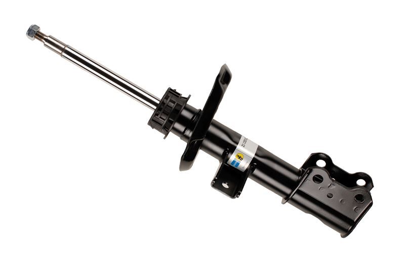 BILSTEIN 22-220103 AMORTISOR ON SOL GAZLI MERCEDES W176 W246 C117 X117