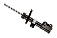 BILSTEIN 22-220103 AMORTISOR ON SOL GAZLI MERCEDES W176 W246 C117 X117