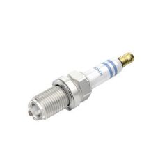 BOSCH 0242235715 BUJİ FGR7KQE TOUAREG 02-06 A4 2003-2009 A5 07-12 A6 98-06 A8 98-06 BMW E81 E87 116İ 04-11 PHAETON 4.2 V8 2003-2016