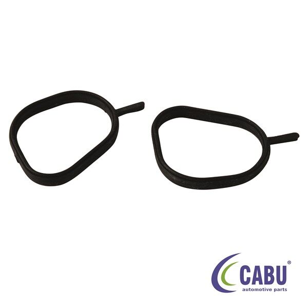 CABU 331302 TERMOSTAT GÖVDE CONTASI FORD FİESTA-FOCUS-MONDEO-CMAX 04> 1.4-1.6 ZETEC