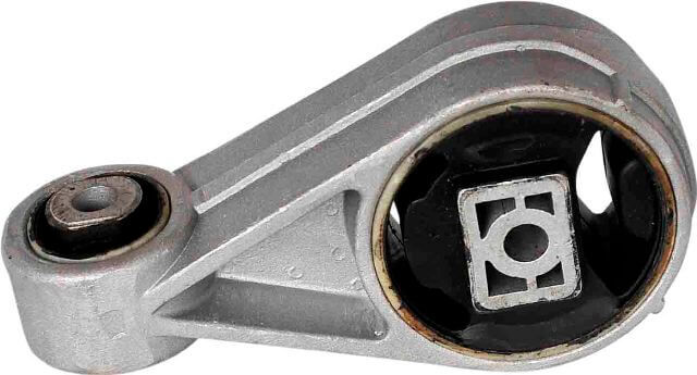 CM 30100 ŞANZUMAN ALT TAKOZU ARMUT CONNECT 1.8TDCI 02-13 -FOCUS I TÜM MOTORLAR 98-05