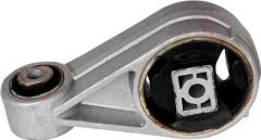 CM 30100 SANZUMAN ALT TAKOZU ARMUT CONNECT 1.8TDCI 02-13 -FOCUS I TÜM MOTORLAR 98-05 14311