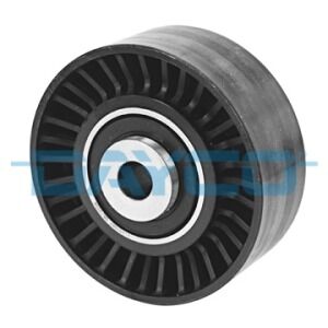 DAYCO APV2665 ALTERNATÖR GERGİ RULMANI P206 2.0HDI 99- -XSARA 2.0HDI 99-