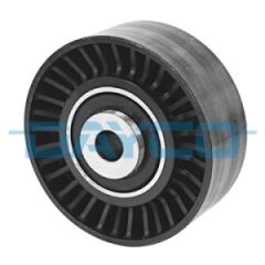 DAYCO APV2665 ALTERNATÖR GERGİ RULMANI P206 2.0HDI 99- -XSARA 2.0HDI 99-