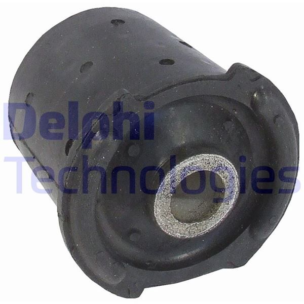 DELPHI TD865W TRAVERS BURCU ARKA ARKANIN ARKASI BMW E36 91>98
