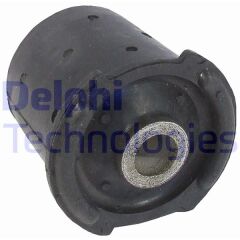 DELPHI TD865W TRAVERS BURCU ARKA ARKANIN ARKASI BMW E36 91>98