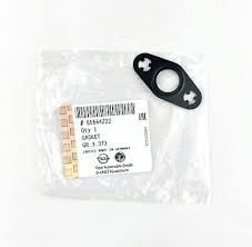 OE-OPEL 55564222 ASTRA H ASTRA J INSIGNIA A MERIVA A TURBO YAG BORU CONTASI