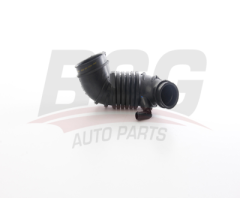 BSG BSG 25-720-148 FIAT FULLBACK  Pick-up -MITSUBUSHI L200-PAJERO HAVA FILTRE HORTUMU