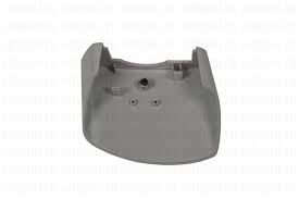 OE-OPEL 96660597 COVER