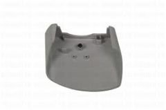 OE-OPEL 96660597 COVER