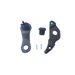 EXQ 40-60-03 FAR TAMİR KİTİ SOL BMW 520 E60 - E61