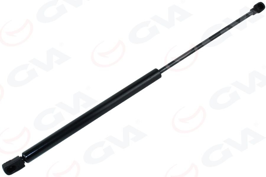 GVA 2275111 BAGAJ AMORTİSÖRÜ POLO 9N 01-12 500MM/380N