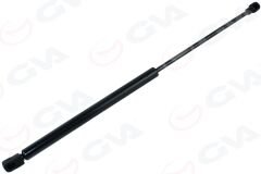 GVA 2275111 BAGAJ AMORTİSÖRÜ POLO 9N 01-12 500MM/380N