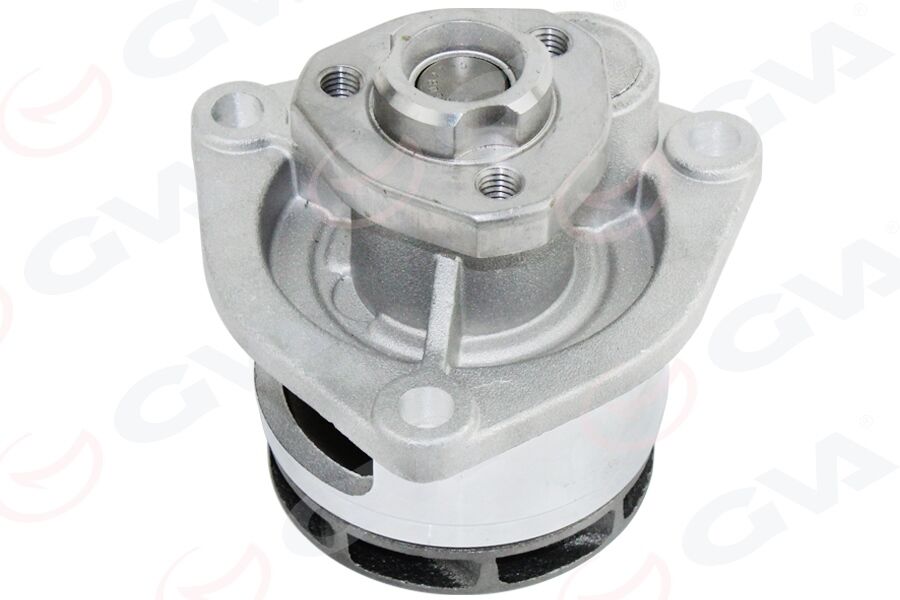GVA 5290194 DEVİRDAİM ASTRA G-VECTRA B-VECTRA C-OMEGA B-ZAFIRA 2.0DTI-2.2DTI 16V X20DTH-Y20DTH-Y22DTR
